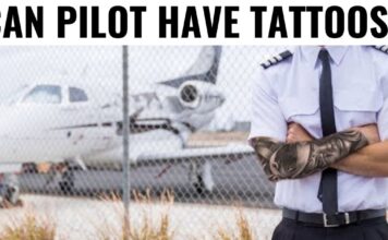 can-pilot-have-tattoos-aviatechchannel