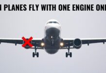 can-planes-fly-with-one-engine-aviatechchannel