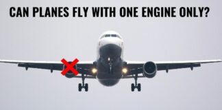 can-planes-fly-with-one-engine-aviatechchannel