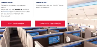 cancel-delta-flights-and-get-refund-aviatechchannel