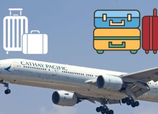 cathay-pacific-baggage-allowance-aviatechchannel