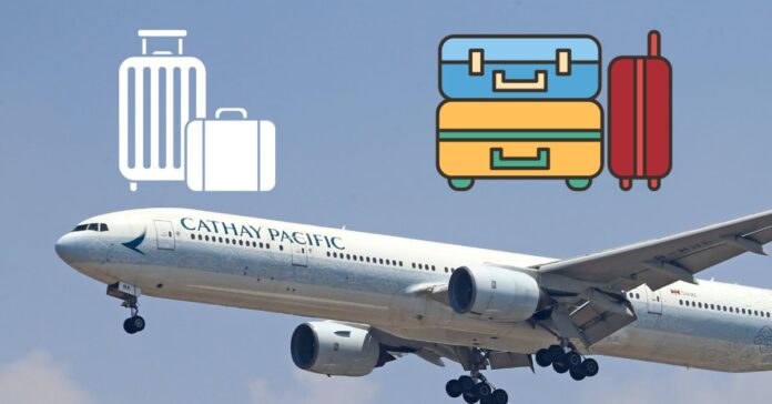 cathay-pacific-baggage-allowance-aviatechchannel