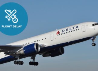 delta-flight-delay-compensation-aviatechchannel