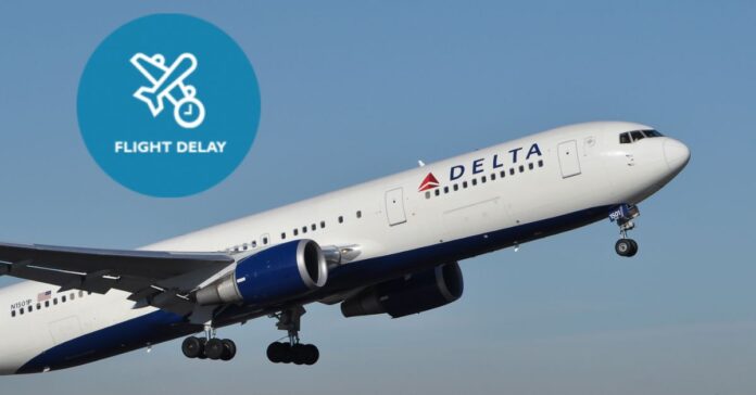 delta-flight-delay-compensation-aviatechchannel