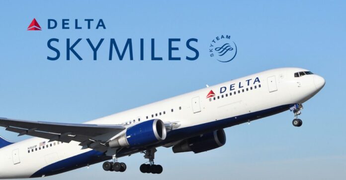 delta-frequent-flyer-program-aviatechchannel