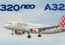 difference-between-a320neo-and-a320-aviatechchannel