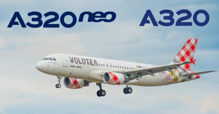 difference-between-a320neo-and-a320-aviatechchannel