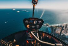 do-helicopter-have-autopilot-aviatechchannel