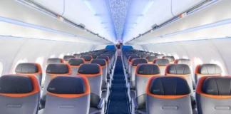 does-jetblue-have-first-class-seats-aviatechchannel