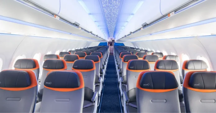 does-jetblue-have-first-class-seats-aviatechchannel