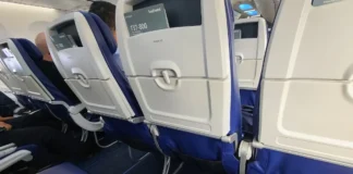does-southwest-have-first-class-aviatechchannel