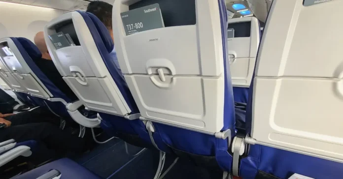 does-southwest-have-first-class-aviatechchannel
