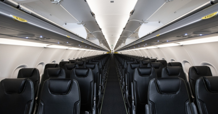 does-spirit-airlines-have-first-class-aviatechchannel