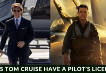does-tom-cruise-have-a-pilot-license-aviatechchannel