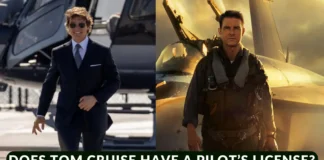 does-tom-cruise-have-a-pilot-license-aviatechchannel