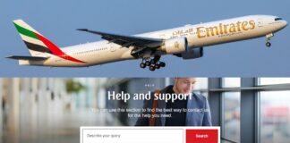 emirates-customer-service-aviatechchannel