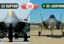 f-22-raptor-vs-f-35-lightning-ii-aviatechchannel