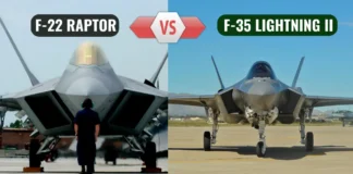 f-22-raptor-vs-f-35-lightning-ii-aviatechchannel