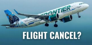 frontier-airlines-flight-cancellation-policy-aviatechchannel