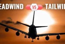 headwind-vs-tailwind-aviatechchannel