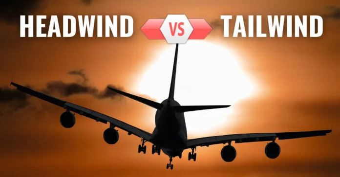 headwind-vs-tailwind-aviatechchannel