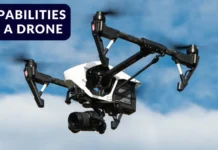 how-high-can-a-drone-fly-aviatechchannel