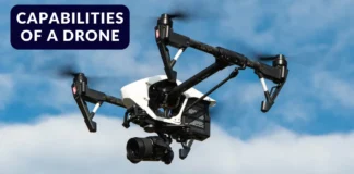 how-high-can-a-drone-fly-aviatechchannel
