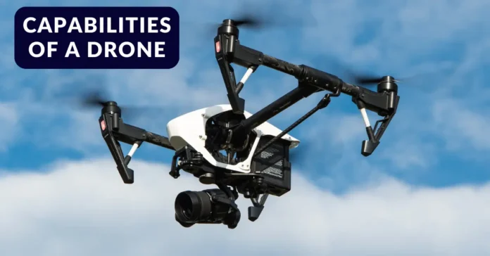 how-high-can-a-drone-fly-aviatechchannel