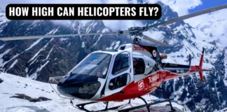 how-high-can-a-helicopter-fly-aviatechchannel