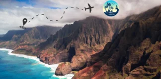 how-long-is-a-flight-to-hawaii-aviatechchannel