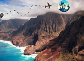 how-long-is-a-flight-to-hawaii-aviatechchannel