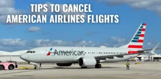 how-to-cancel-flights-with-american-airlines-aviatechchannel