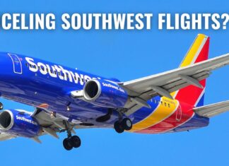 how-to-cancel-southwest-flights-aviatechchannel