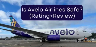 is-avelo-airlines-safe-aviatechchannel