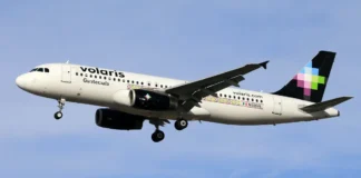 is-volaris-a-good-airlines-aviatechchannel