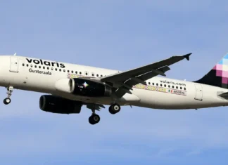 is-volaris-a-good-airlines-aviatechchannel