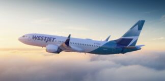 is-westjet-a-good-airline-aviatechchannel