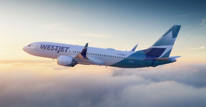 is-westjet-a-good-airline-aviatechchannel