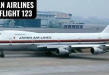 japan-airlines-flight-123-aviatechchannel