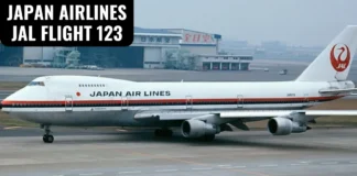japan-airlines-flight-123-aviatechchannel