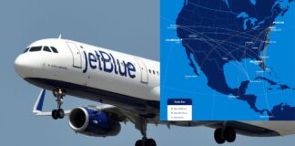 jetblue-destinations-aviatechchannel