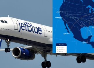 jetblue-destinations-aviatechchannel