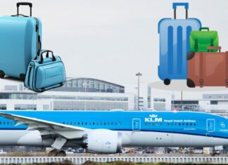 klm-baggage-fees-policy-aviatechchannel