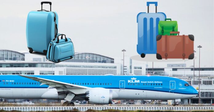 klm-baggage-fees-policy-aviatechchannel