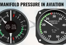 manifold-pressure-in-aviation-aviatechchannel