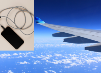 portable-chargers-on-an-aircraft-aviatechchannel
