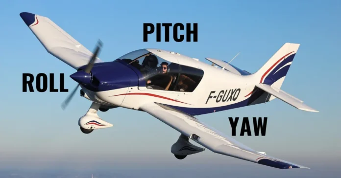 roll-pitch-yaw-axis-aviatechchannel
