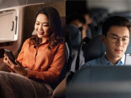 singapore-airlines-inflight-wifi-aviatechchannel