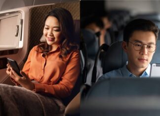 singapore-airlines-inflight-wifi-aviatechchannel