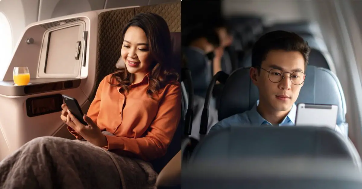 singapore-airlines-inflight-wifi-aviatechchannel